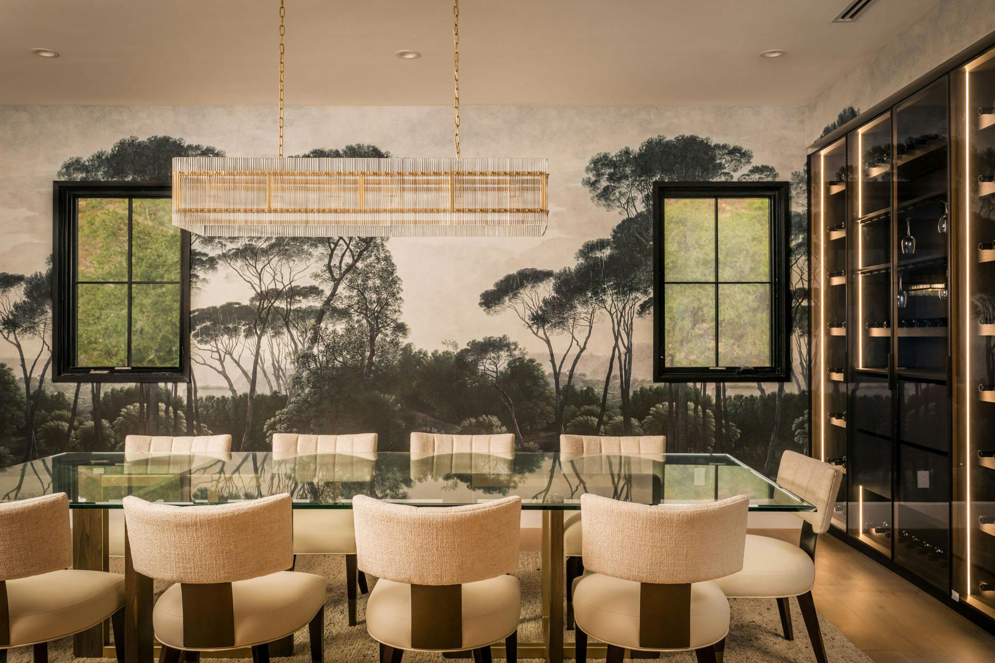 Meridith-Baer-Home-Home-Staging-Luxury-Homes-Dry-Canyon-Cold-Creek-Dining-Room